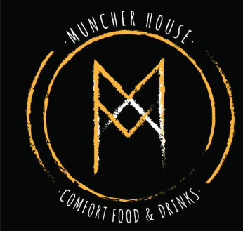 Muncher House